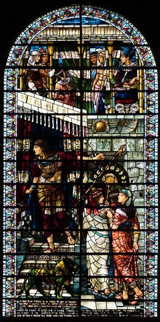Durham Cathedral-32.jpg
