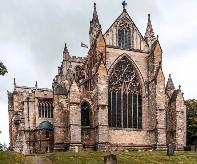 Ripon Cathedral-30.jpg
