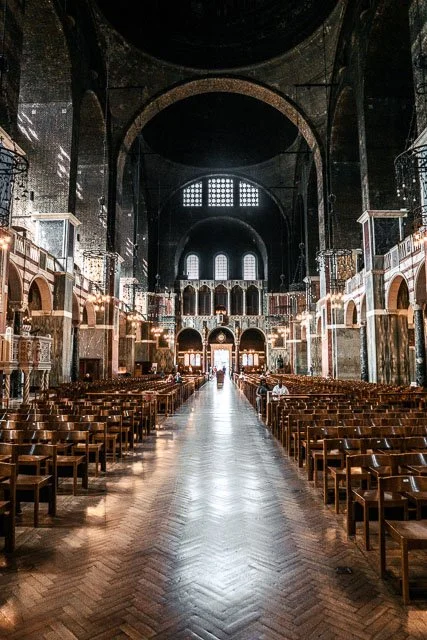 Westminster Cathedral-11.jpg