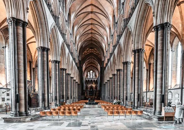 Salisbury Cathedral-8.jpg
