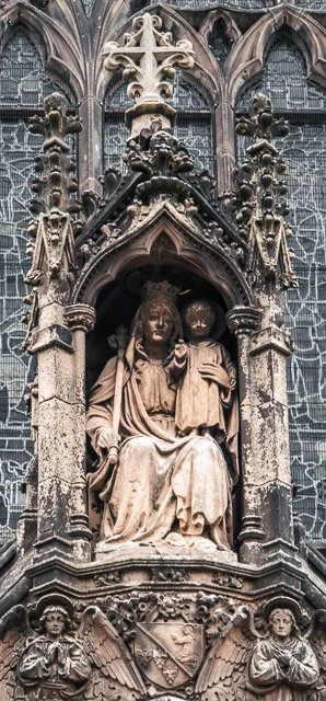 Shrewsbury Cathedral-27.jpg
