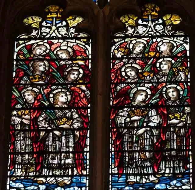 Wells Cathedral-21.jpg
