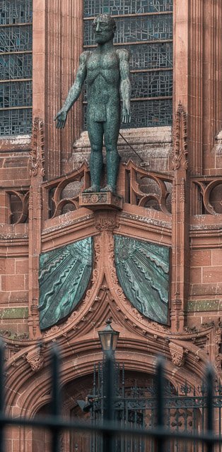 Lincoln Cathedral-1.jpg