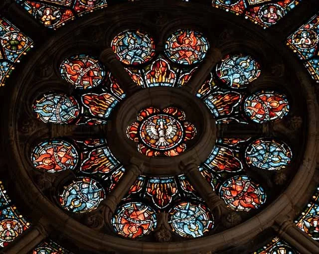 Truro Cathedral-26.jpg