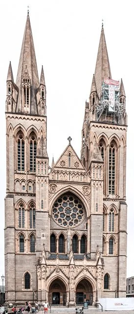 Truro Cathedral-34.jpg