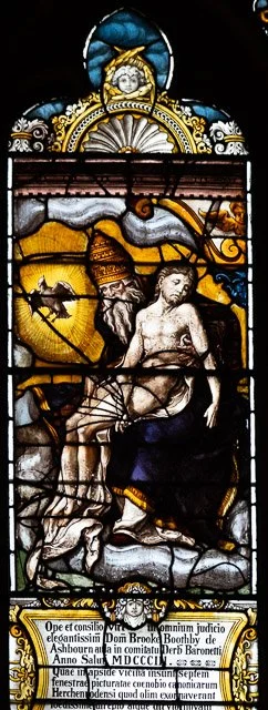 Lichfield Cathedral-42.jpg