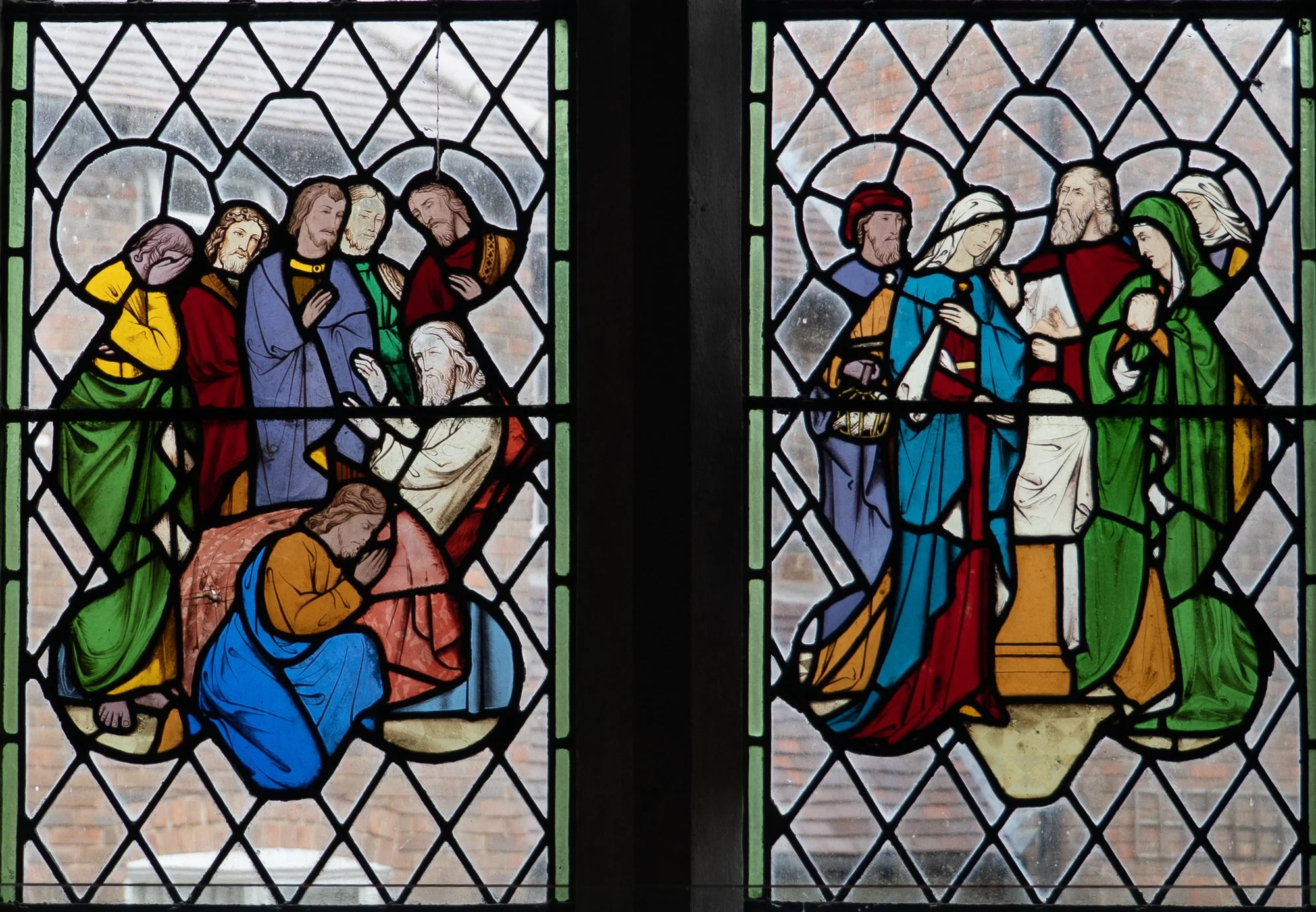 St Bartholomew Winchester-11.jpg