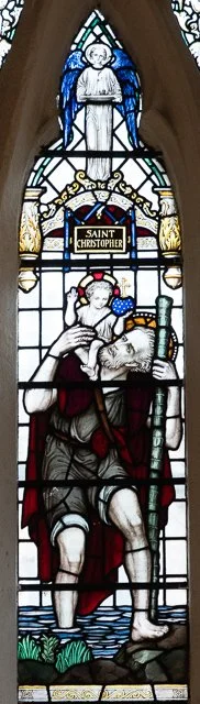 Newcastle Anglican Cathedral-16.jpg