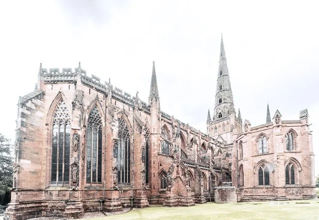 Lichfield Cathedral-4.jpg
