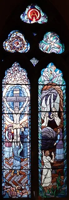 Newcastle Catholic Cathedral-13.jpg