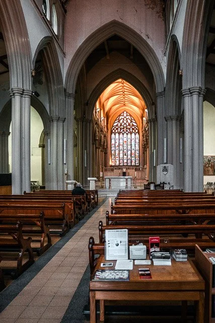 Salford Cathedral-2.jpg