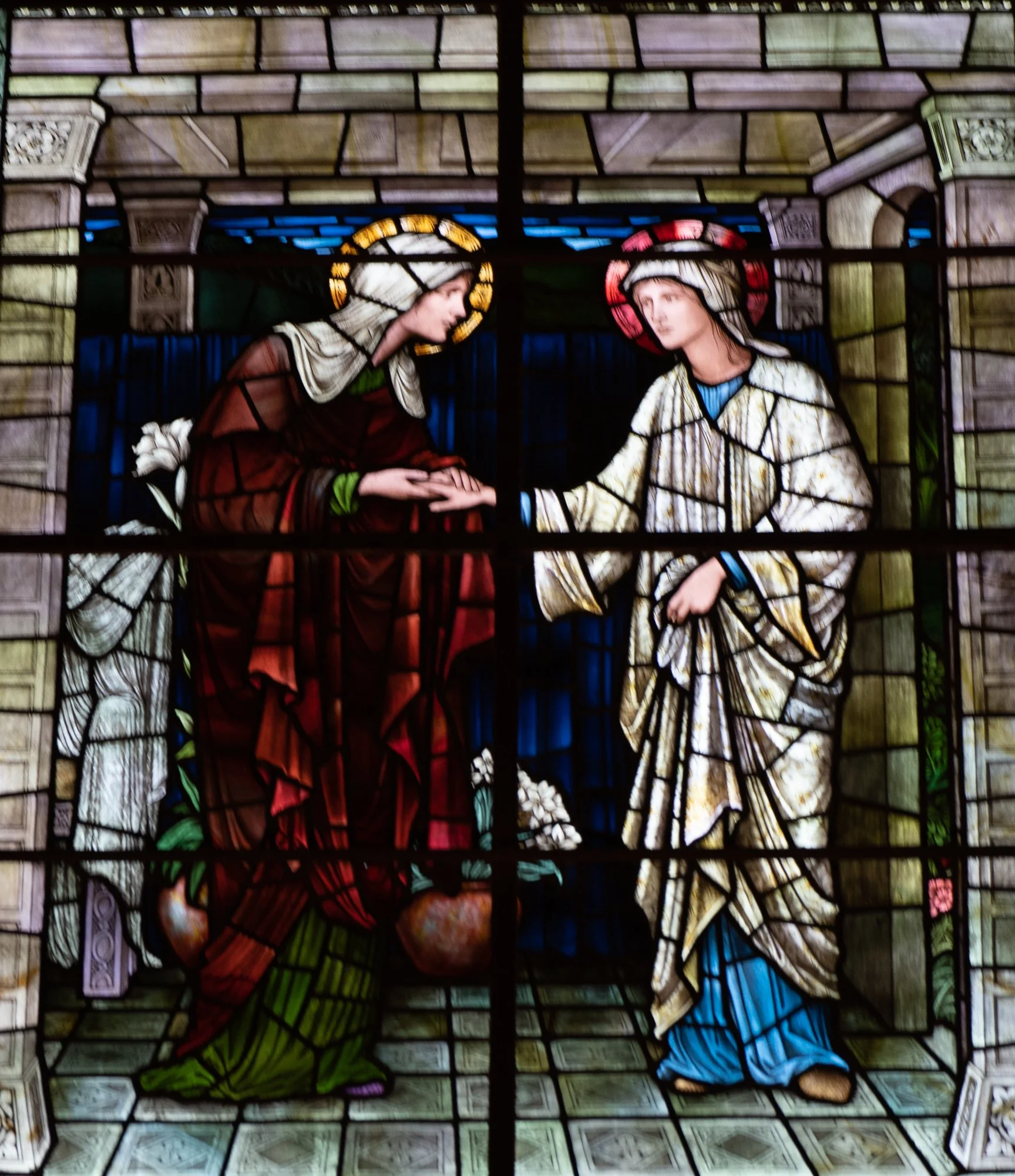 Winchester Cathedral-35.jpg
