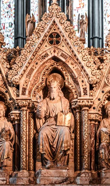 Worcester Cathedral-30.jpg