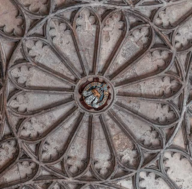 Oxford Cathedral-7.jpg