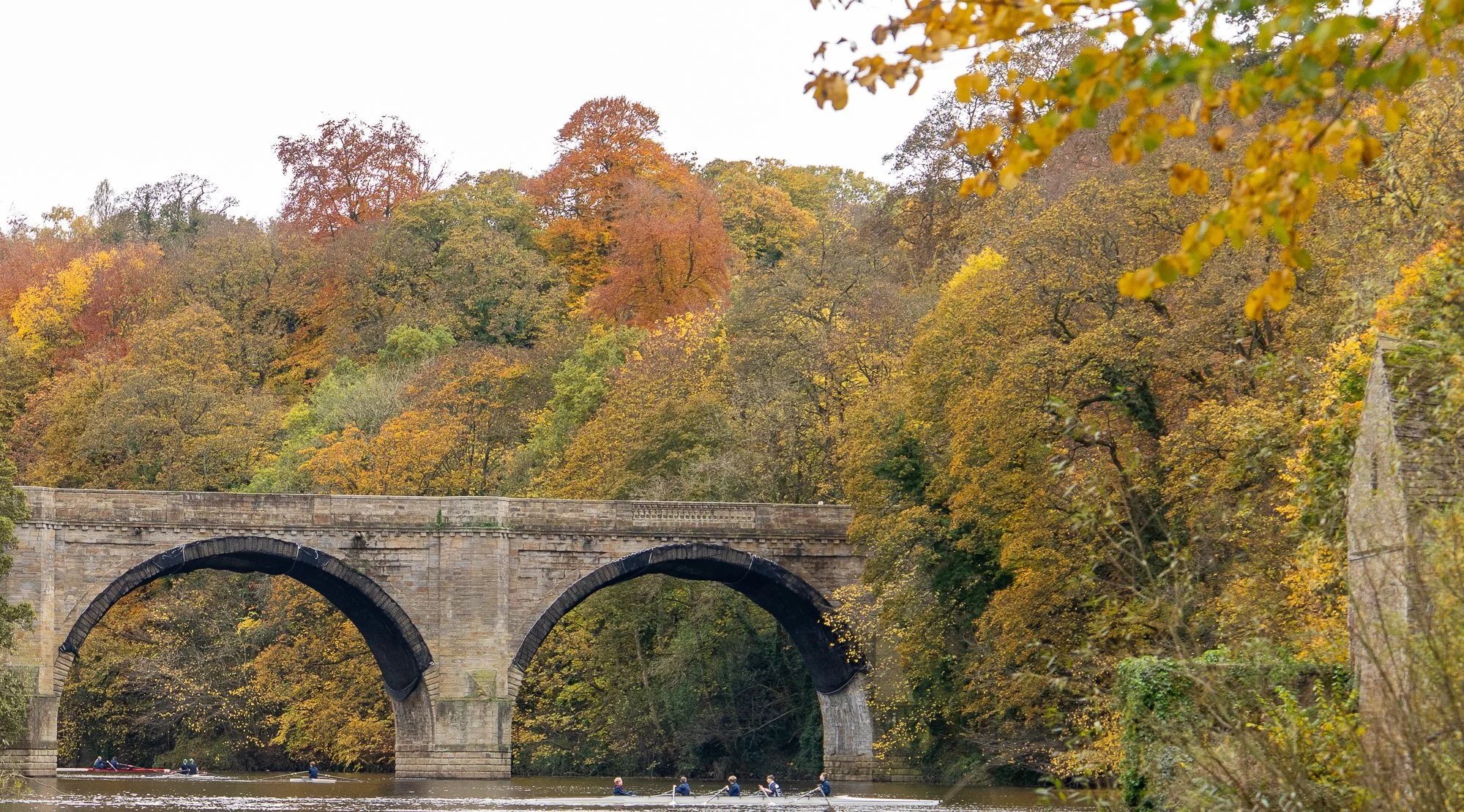 Durham-13.jpg