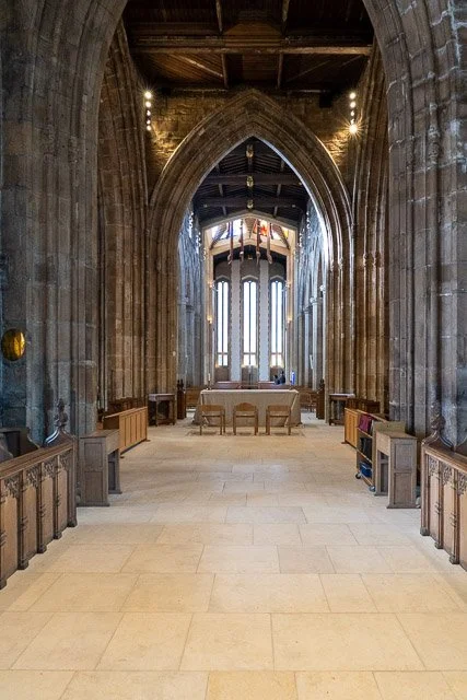 Sheffield Anglican Cathedral-22.jpg