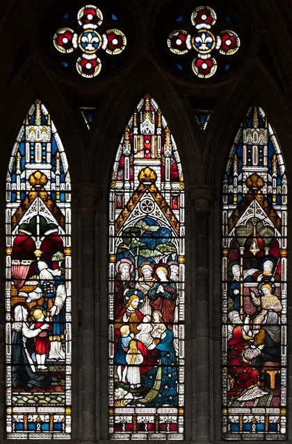 Hereford Cathedral-44.jpg