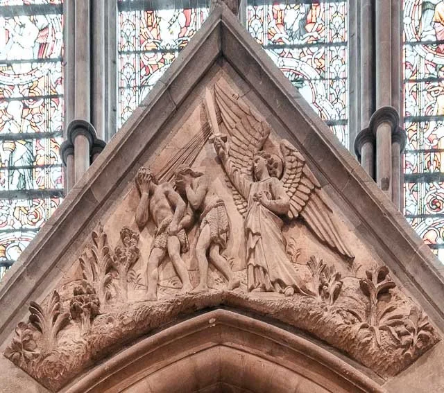 Worcester Cathedral-5.jpg