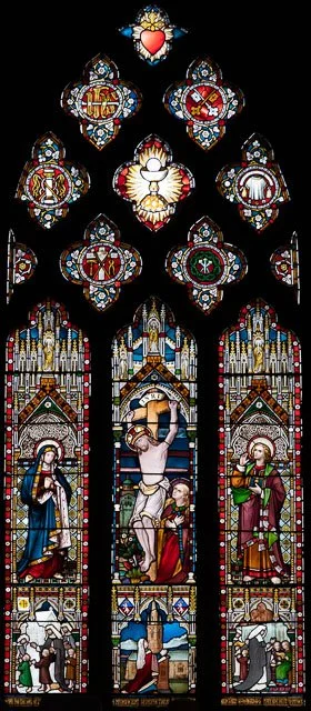 Newcastle Catholic Cathedral-9.jpg