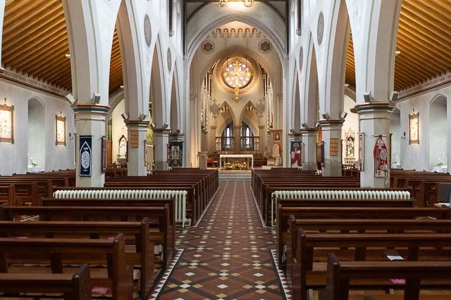 Nottingham Cathedral-22.jpg