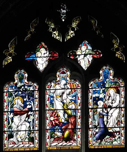 Worcester Cathedral-10.jpg