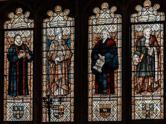 Oxford Cathedral-11.jpg