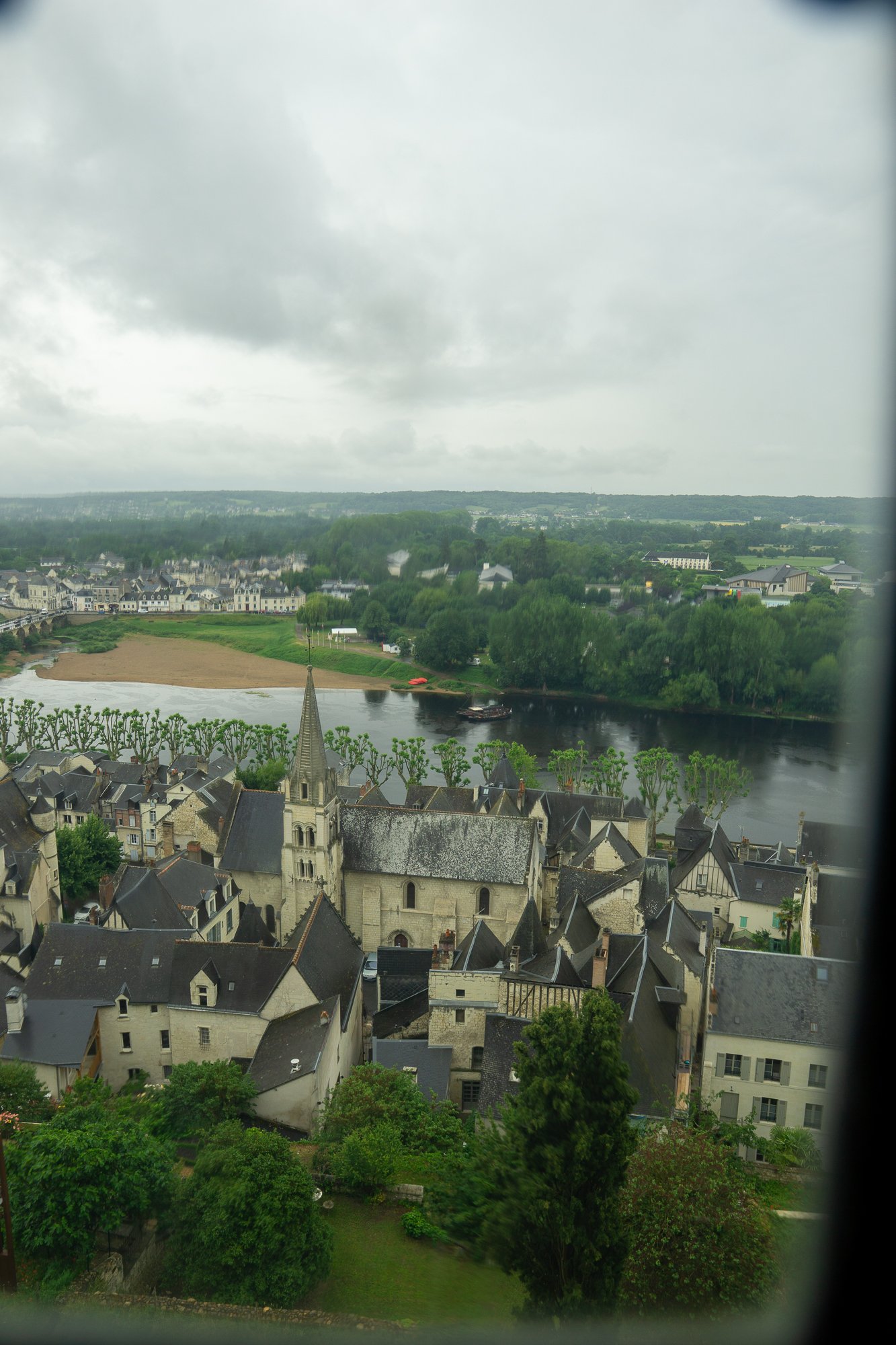Chinon-7.jpg