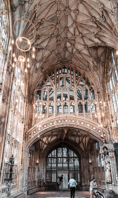 Gloucester Cathedral-19.jpg