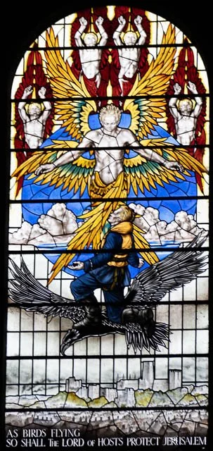 Durham Cathedral-11.jpg
