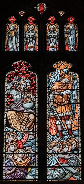 Peterbourgh Cathedral-22.jpg