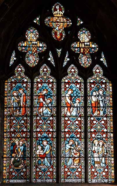 Hereford Cathedral-21.jpg
