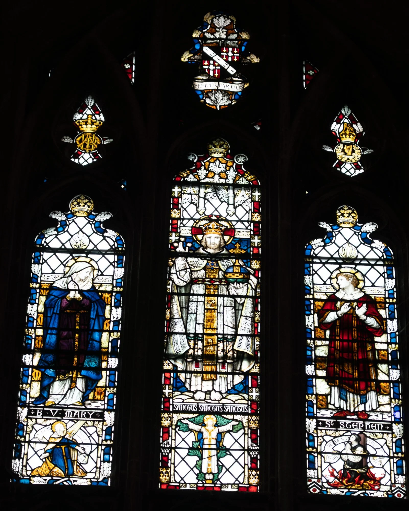 Winchester Cathedral-10.jpg
