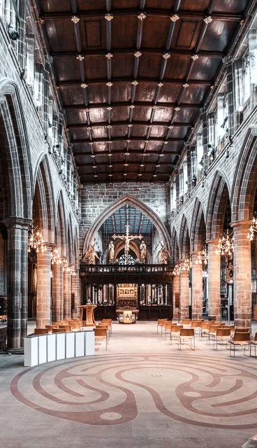 Wakefield Cathedral-2.jpg