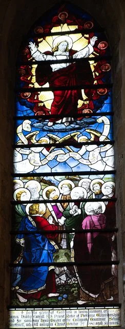 Southwell Cathedral-26.jpg