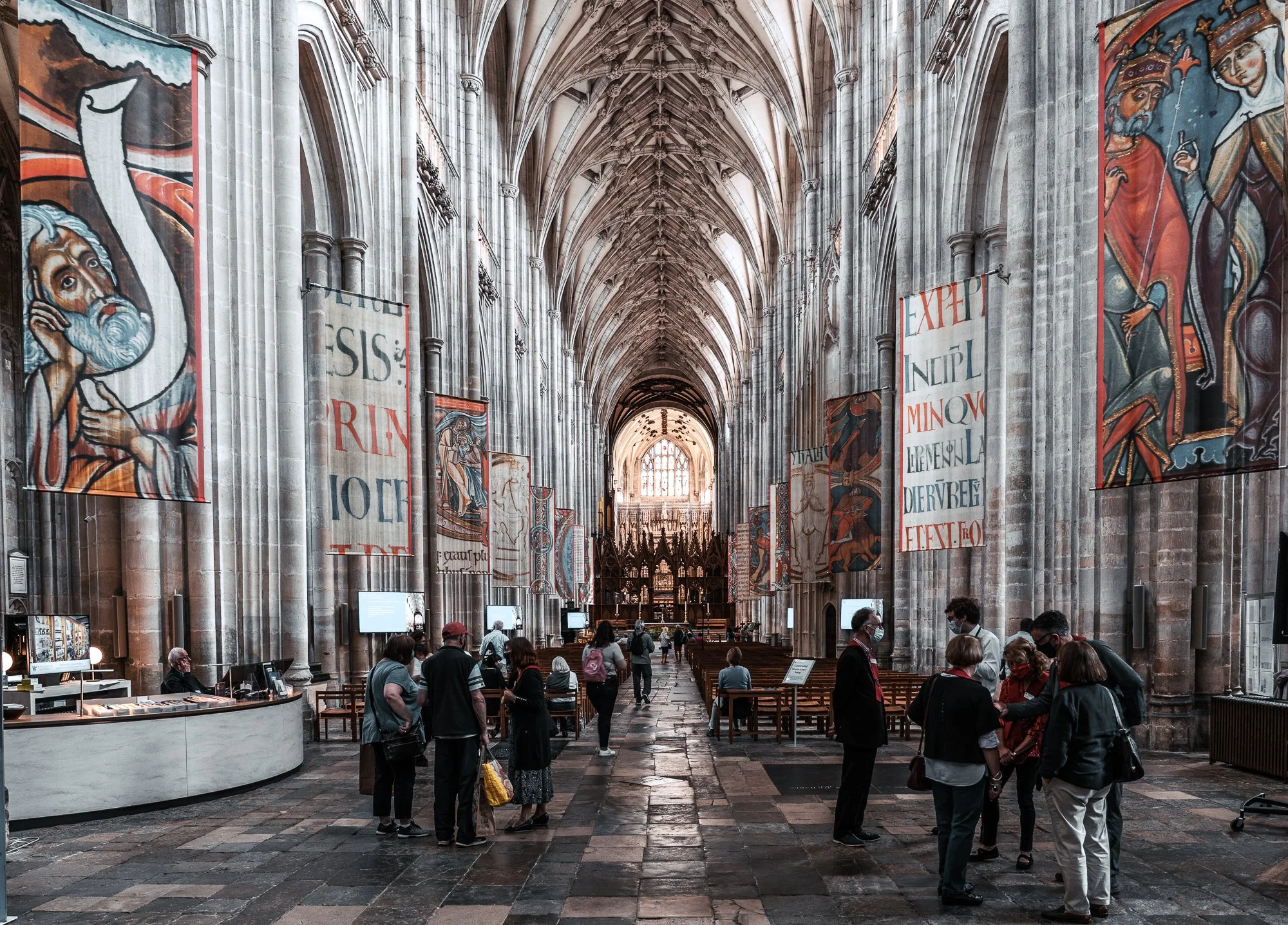Winchester Cathedral-7.jpg