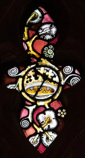 Sheffield Anglican Cathedral-33.jpg