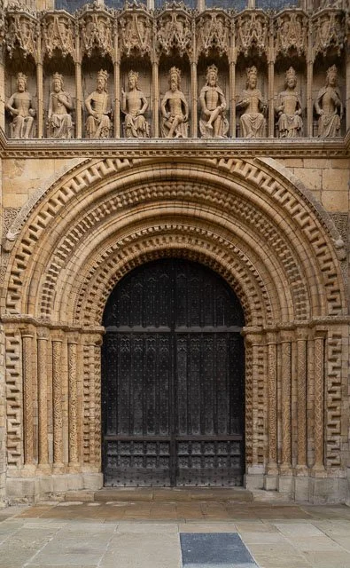 Lincoln Cathedral-61.jpg