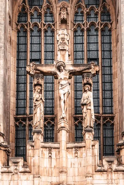 Leeds Cathedral-23.jpg