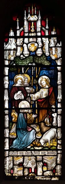Oxford Cathedral-26.jpg