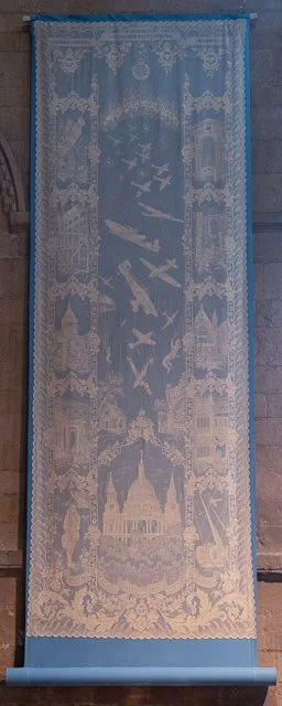 Southwell Cathedral-11.jpg