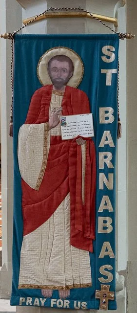 Nottingham Cathedral-9.jpg