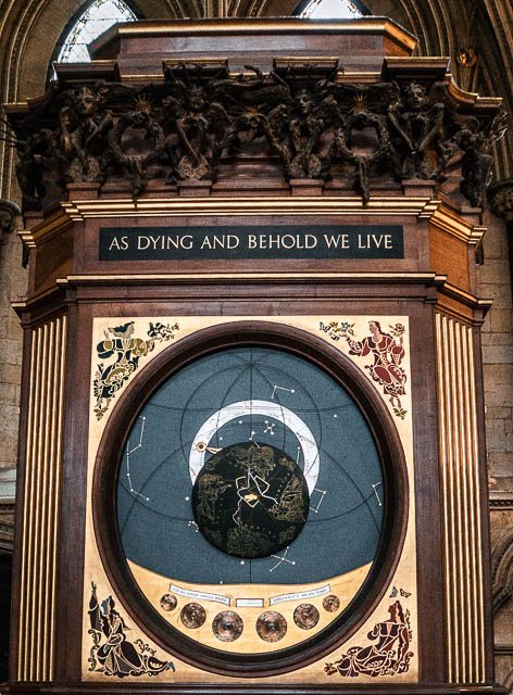 York Minister-4.jpg