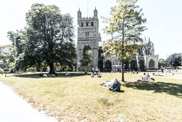 Exeter Cathedral-3.jpg