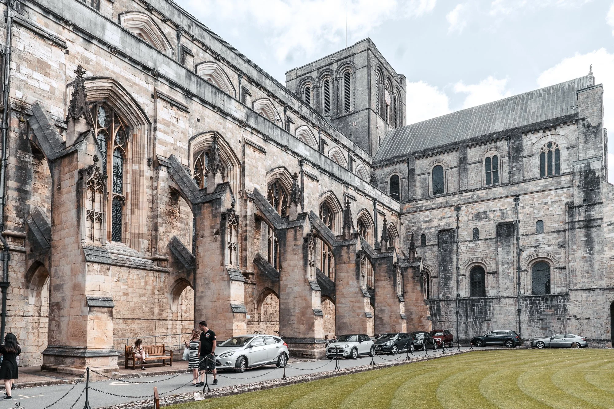 Winchester Cathedral-3.jpg