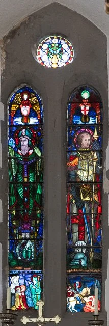 Plymouth Cathedral-3.jpg
