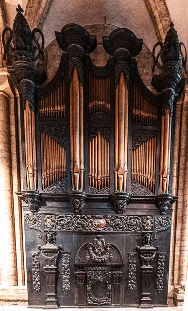 Durham Cathedral-8.jpg
