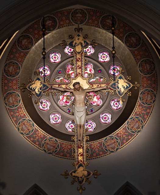 Nottingham Cathedral-18.jpg