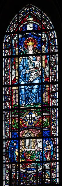 Norwich Catholic Cathedral-16.jpg