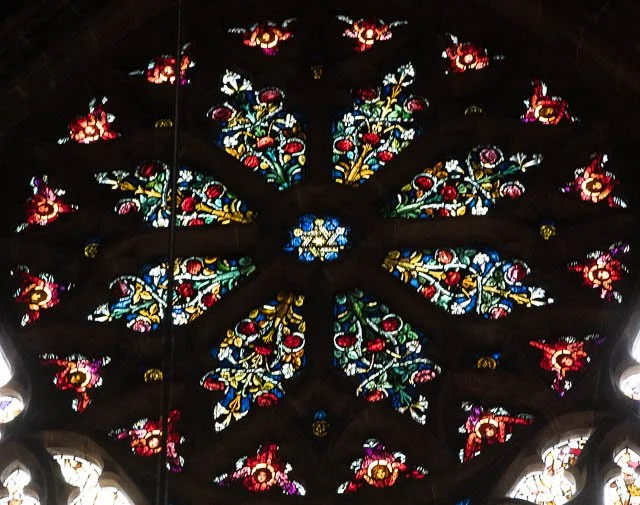 Shrewsbury St Mary-17.jpg