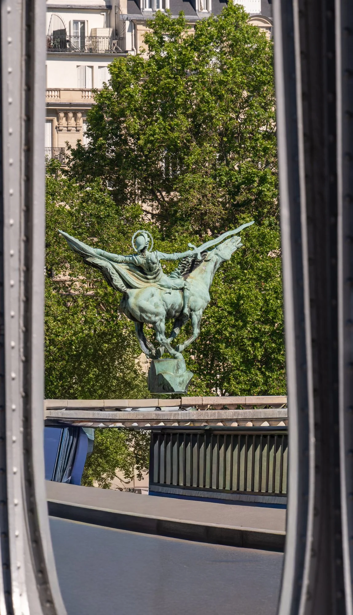 Paris 202605-17.jpg